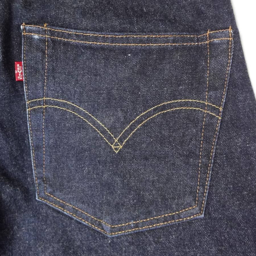 Levi's VINTAGE CLOTHING リーバイス バレンシア工場製造 551ZXX Levi's VINTAGE CLOTHING リーバイス バレンシア工場製造 551ZXX