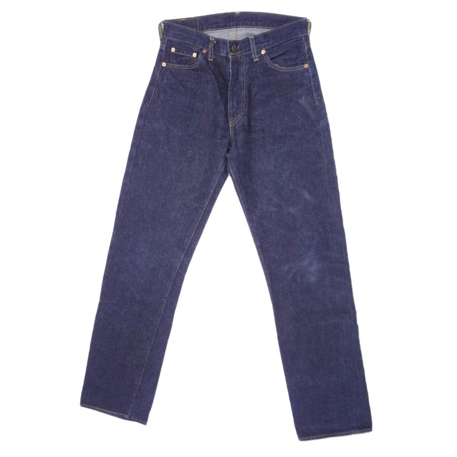 Levi's VINTAGE CLOTHING リーバイス バレンシア工場製造 551ZXX Levi's VINTAGE CLOTHING リーバイス バレンシア工場製造 551ZXX