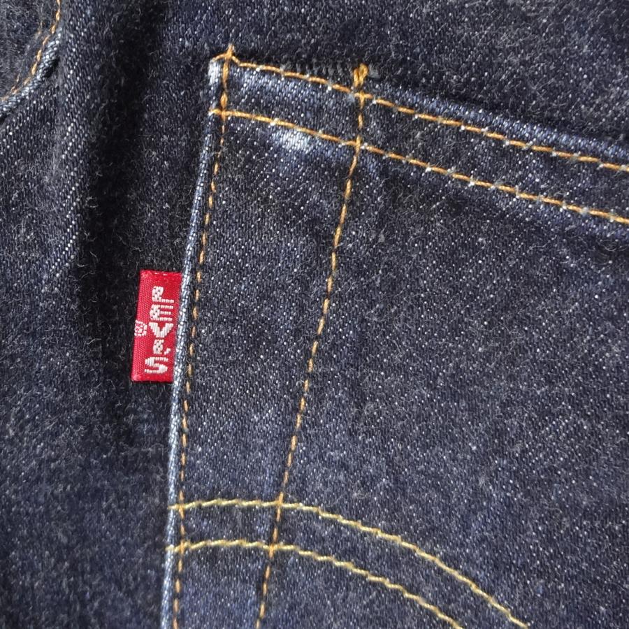 Levi's VINTAGE CLOTHING リーバイス バレンシア工場製造 551ZXX Levi's VINTAGE CLOTHING リーバイス バレンシア工場製造 551ZXX