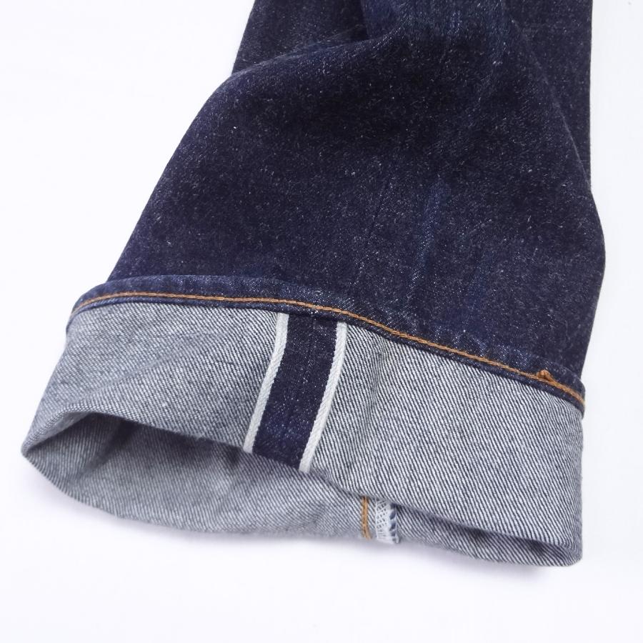 Levi's VINTAGE CLOTHING リーバイス バレンシア工場製造 551ZXX Levi's VINTAGE CLOTHING リーバイス バレンシア工場製造 551ZXX