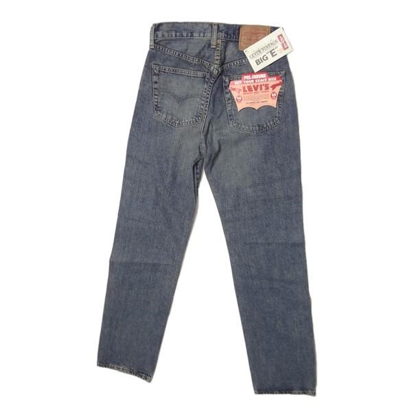 Levi's VINTAGE CLOTHING リーバイス ジーンズ 551Z Levi's VINTAGE CLOTHING リーバイス ジーンズ 551Z