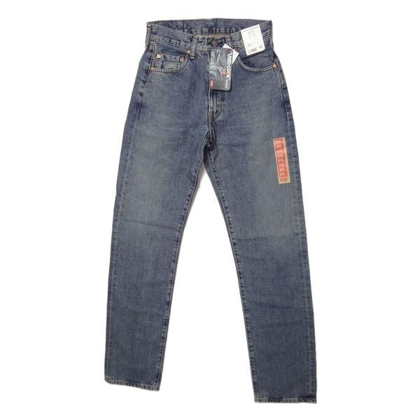 Levi's VINTAGE CLOTHING リーバイス ジーンズ 551Z Levi's VINTAGE CLOTHING リーバイス ジーンズ 551Z