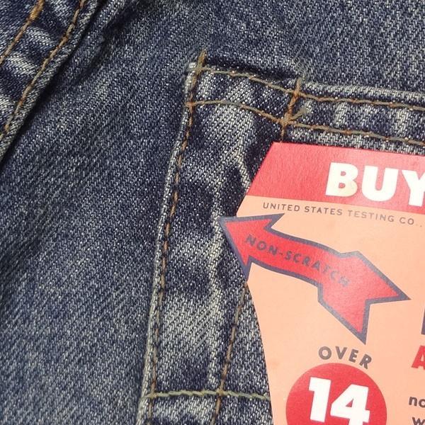 Levi's VINTAGE CLOTHING リーバイス ジーンズ 551Z Levi's VINTAGE CLOTHING リーバイス ジーンズ 551Z