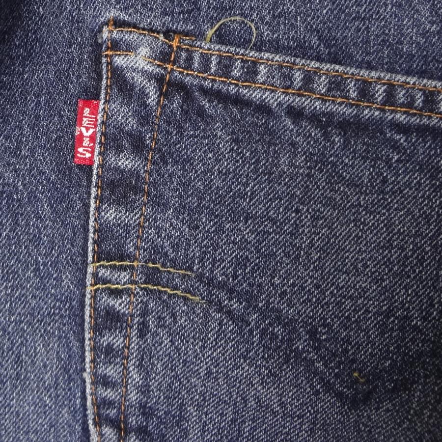 Levi's VINTAGE CLOTHING リーバイス 501XX ヴィンテージ 復刻 Levi's VINTAGE CLOTHING リーバイス 501XX ヴィンテージ 復刻