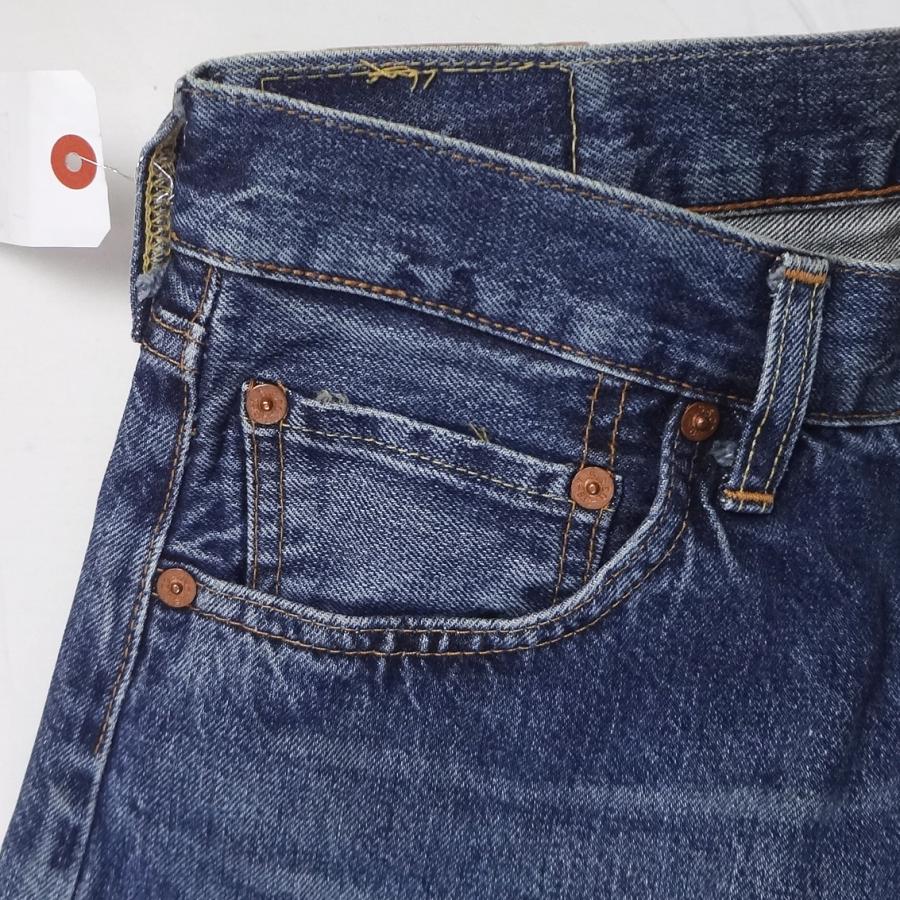 Levi's VINTAGE CLOTHING リーバイス 501XX ヴィンテージ 復刻 Levi's VINTAGE CLOTHING リーバイス 501XX ヴィンテージ 復刻