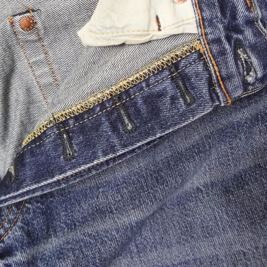 Levi's VINTAGE CLOTHING リーバイス 501XX ヴィンテージ 復刻 Levi's VINTAGE CLOTHING リーバイス 501XX ヴィンテージ 復刻