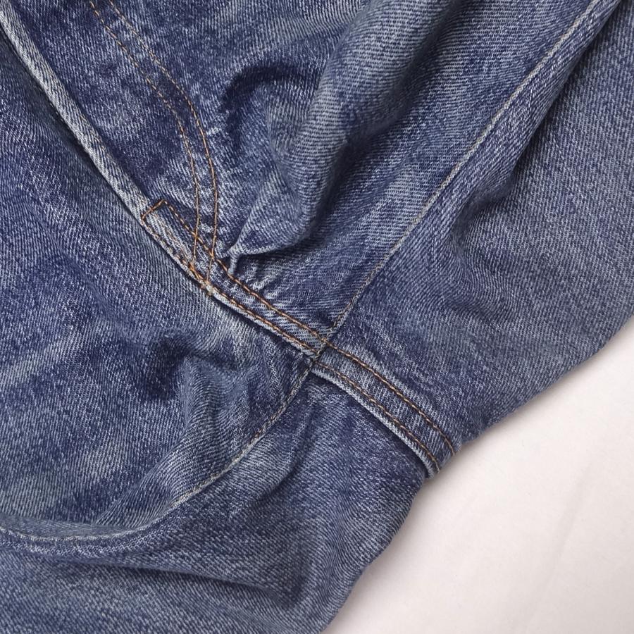 Levi's VINTAGE CLOTHING リーバイス 501XX ヴィンテージ 復刻 Levi's VINTAGE CLOTHING リーバイス 501XX ヴィンテージ 復刻