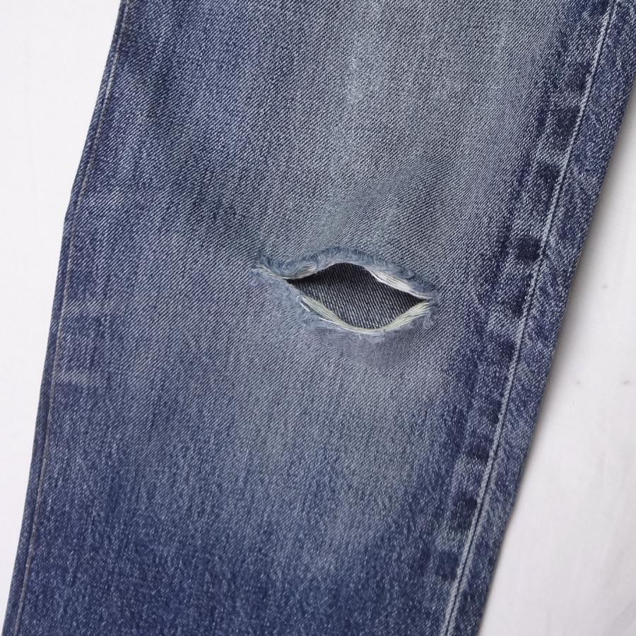 Levi's VINTAGE CLOTHING リーバイス 501XX ヴィンテージ 復刻 Levi's VINTAGE CLOTHING リーバイス 501XX ヴィンテージ 復刻