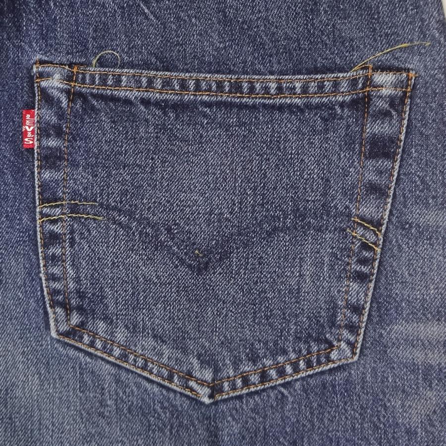 Levi's VINTAGE CLOTHING リーバイス 501XX ヴィンテージ 復刻 Levi's VINTAGE CLOTHING リーバイス 501XX ヴィンテージ 復刻