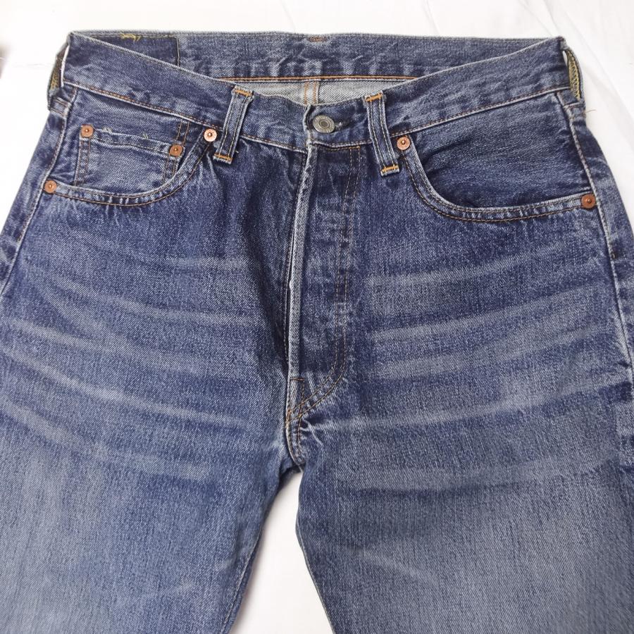 Levi's VINTAGE CLOTHING リーバイス 501XX ヴィンテージ 復刻 Levi's VINTAGE CLOTHING リーバイス 501XX ヴィンテージ 復刻