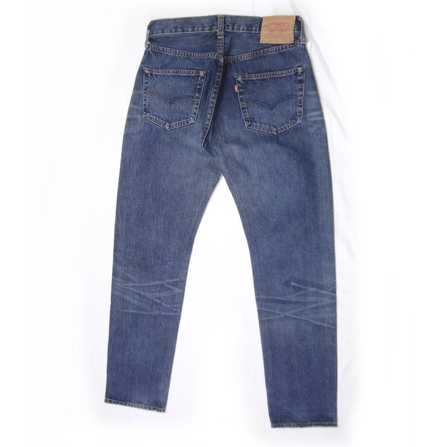 Levi's VINTAGE CLOTHING リーバイス 501XX ヴィンテージ 復刻 Levi's VINTAGE CLOTHING リーバイス 501XX ヴィンテージ 復刻
