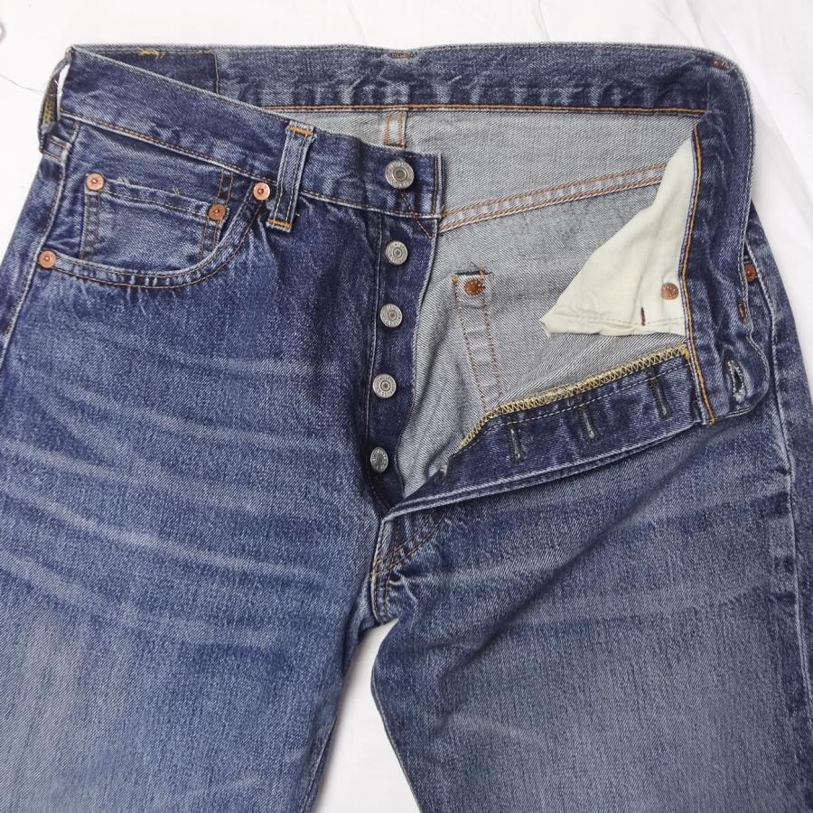 Levi's VINTAGE CLOTHING リーバイス 501XX ヴィンテージ 復刻 Levi's VINTAGE CLOTHING リーバイス 501XX ヴィンテージ 復刻