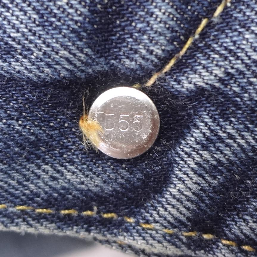 Levi's VINTAGE CLOTHING リーバイス 501XX ヴィンテージ 復刻 Levi's VINTAGE CLOTHING リーバイス 501XX ヴィンテージ 復刻