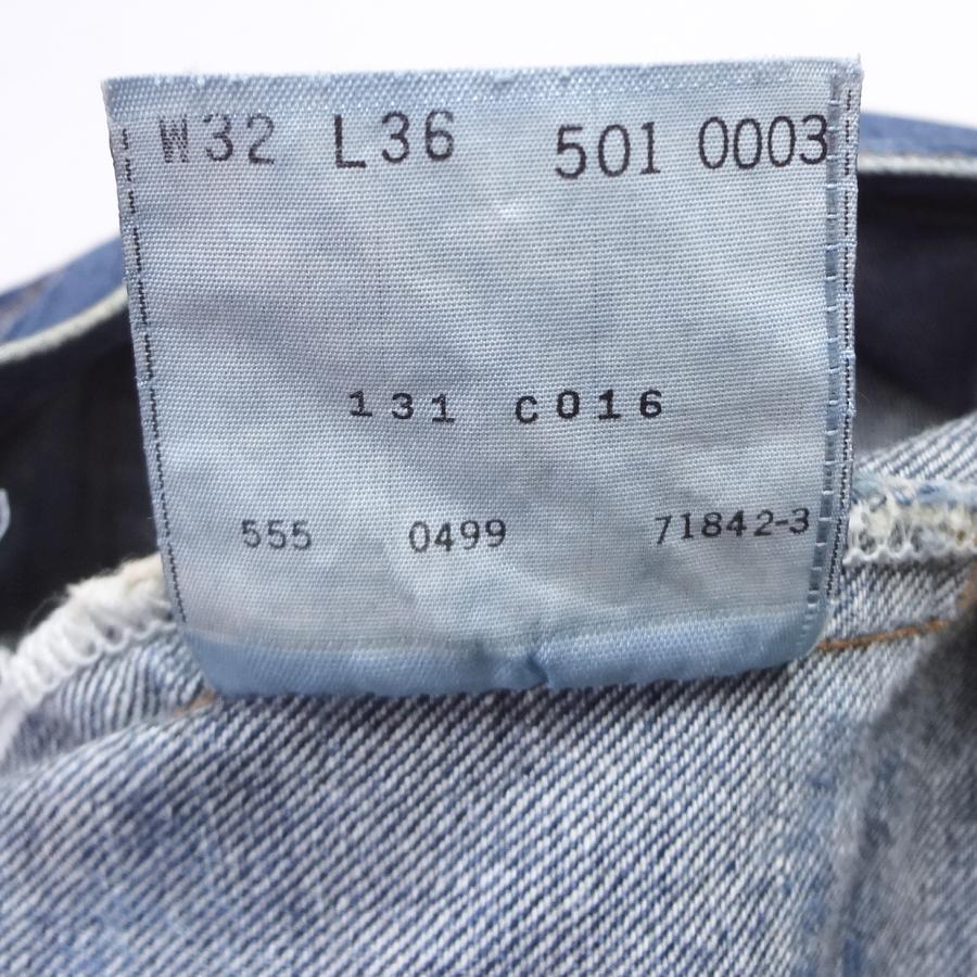 Levi's VINTAGE CLOTHING リーバイス 501XX ヴィンテージ 復刻 Levi's VINTAGE CLOTHING リーバイス 501XX ヴィンテージ 復刻