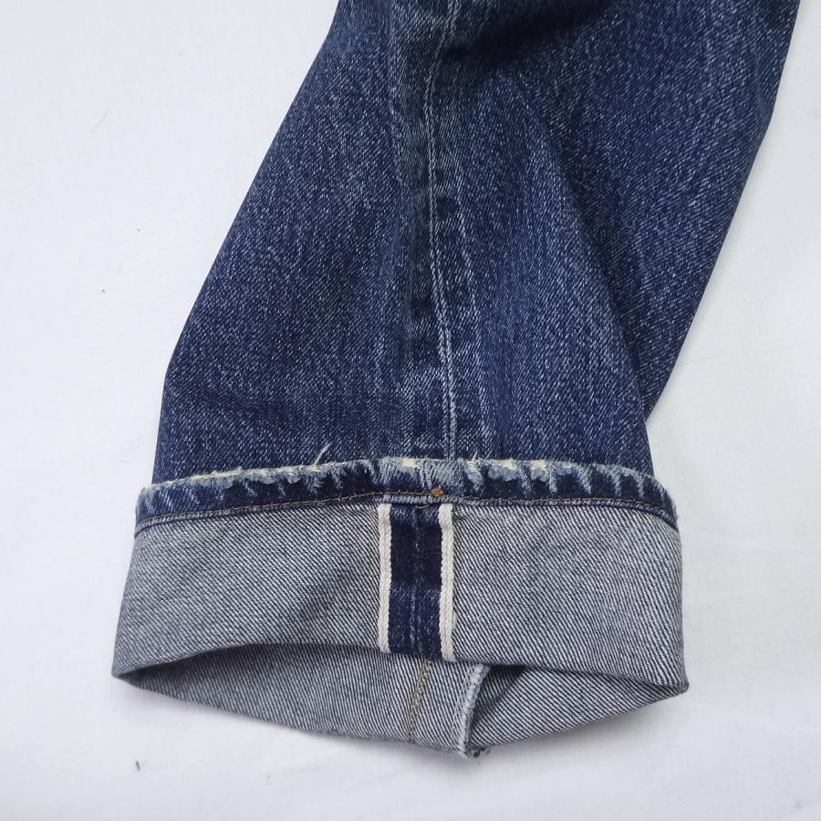 Levi's VINTAGE CLOTHING リーバイス 501XX ヴィンテージ 復刻 Levi's VINTAGE CLOTHING リーバイス 501XX ヴィンテージ 復刻