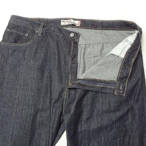 Levi's（リーバイス） 559 ジーンズ リラックスフィットストレート