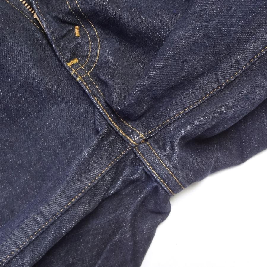 Levi's リーバイス 646 ベルボトム フレアー ラッパ W27インチ Levi's リーバイス 646 ベルボトム フレアー ラッパ W27インチ