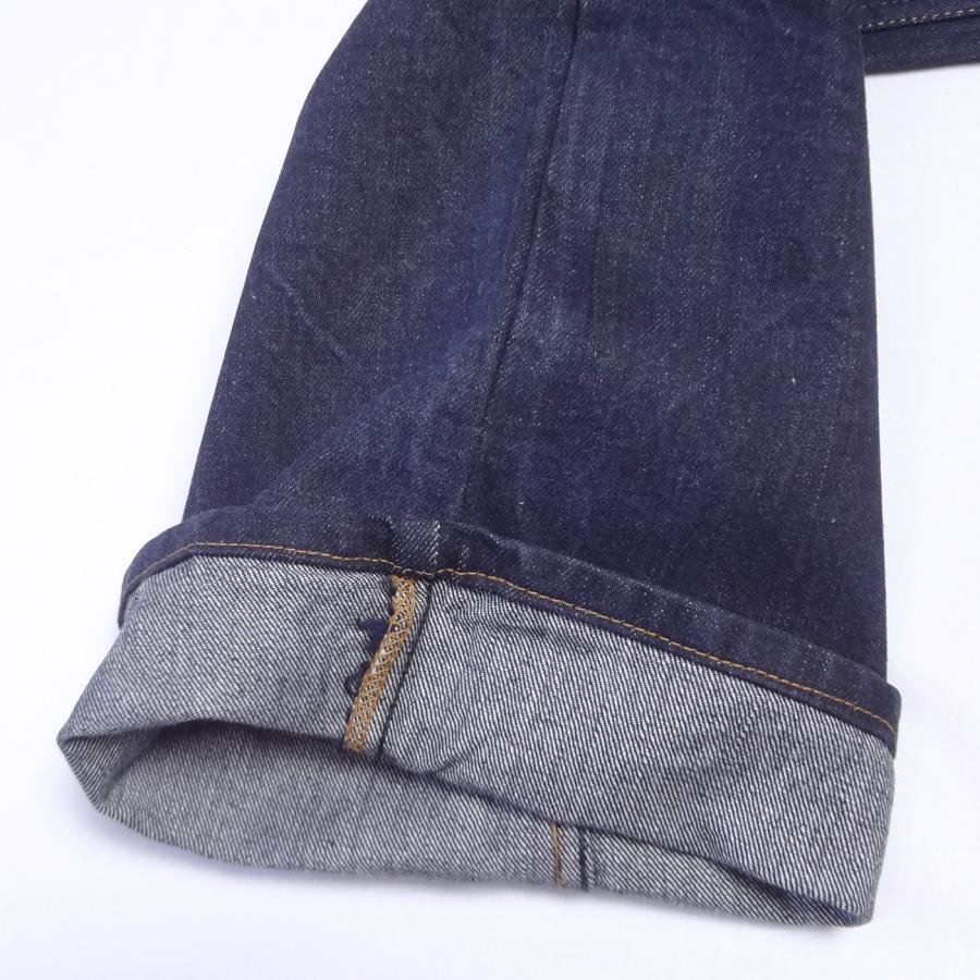 Levi's リーバイス 646 ベルボトム フレアー ラッパ W27インチ Levi's リーバイス 646 ベルボトム フレアー ラッパ W27インチ