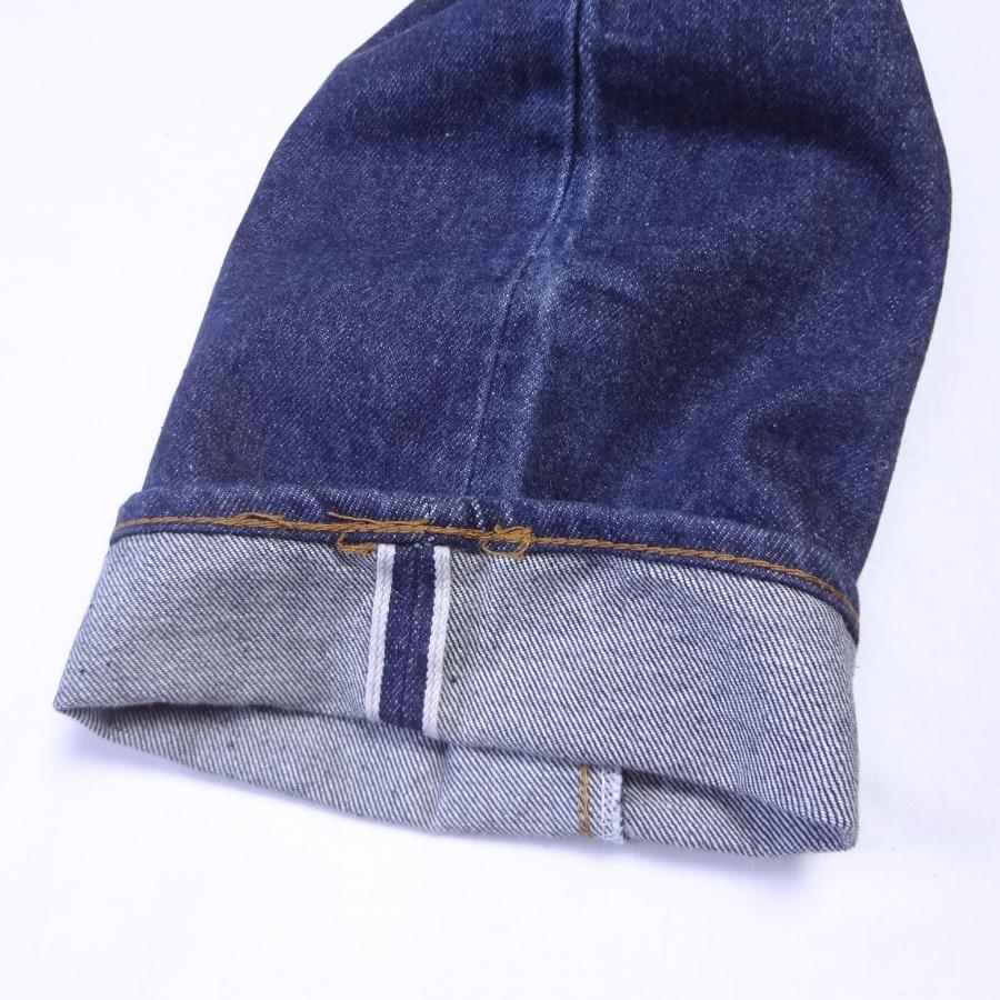 リーバイス ジーンズ ビンテージ 501 米国製 LEVI'S W29インチ メンズ カジュアル MADE IN THE USA 爆買