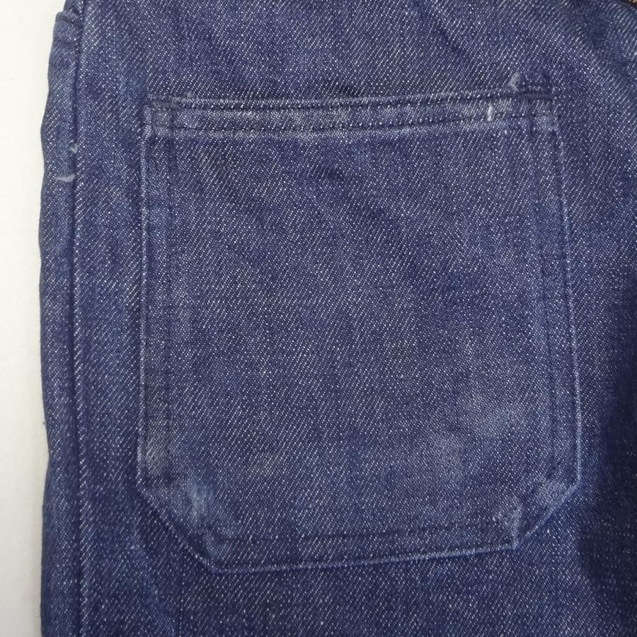 Levi's W27インチ リーバイス フランス製 フレアー ジーンズ 679 Levi's W27インチ リーバイス フランス製 フレアー ジーンズ 679