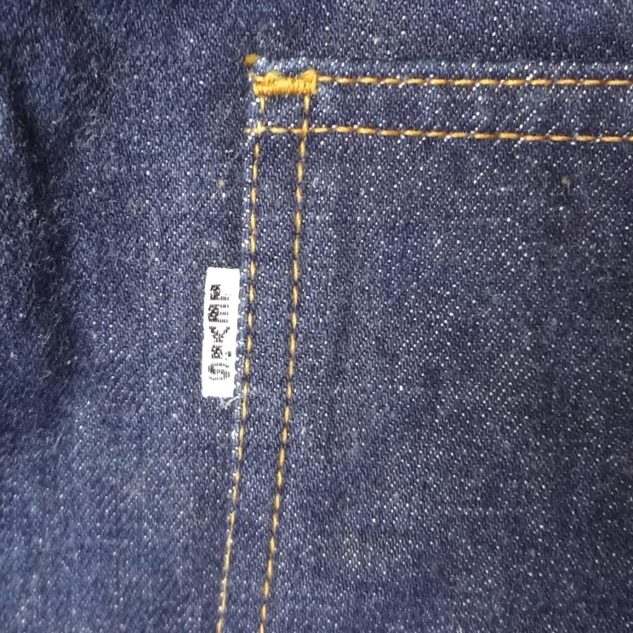 Levi's VINTAGE CLOTHING リーバイス ベルボトム ビンテージ Levi's VINTAGE CLOTHING リーバイス ベルボトム ビンテージ