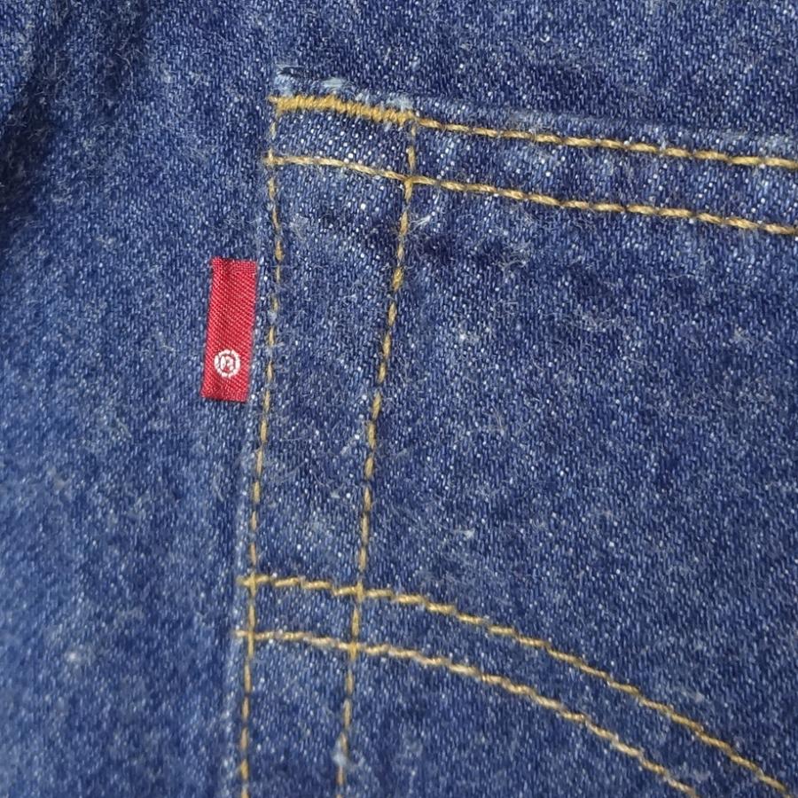 Levi's（リーバイス） 501 701 STUDENT 米国製 ジーンズ Levi's MADE