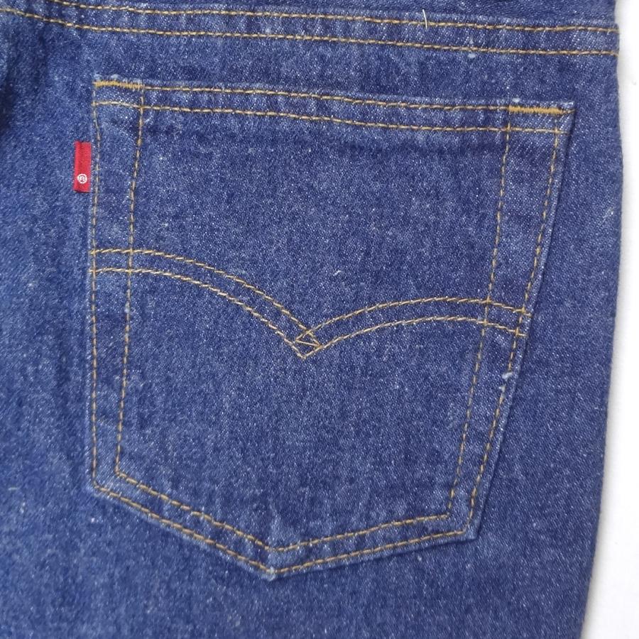 Levi's（リーバイス） 501 701 STUDENT 米国製 ジーンズ Levi's MADE