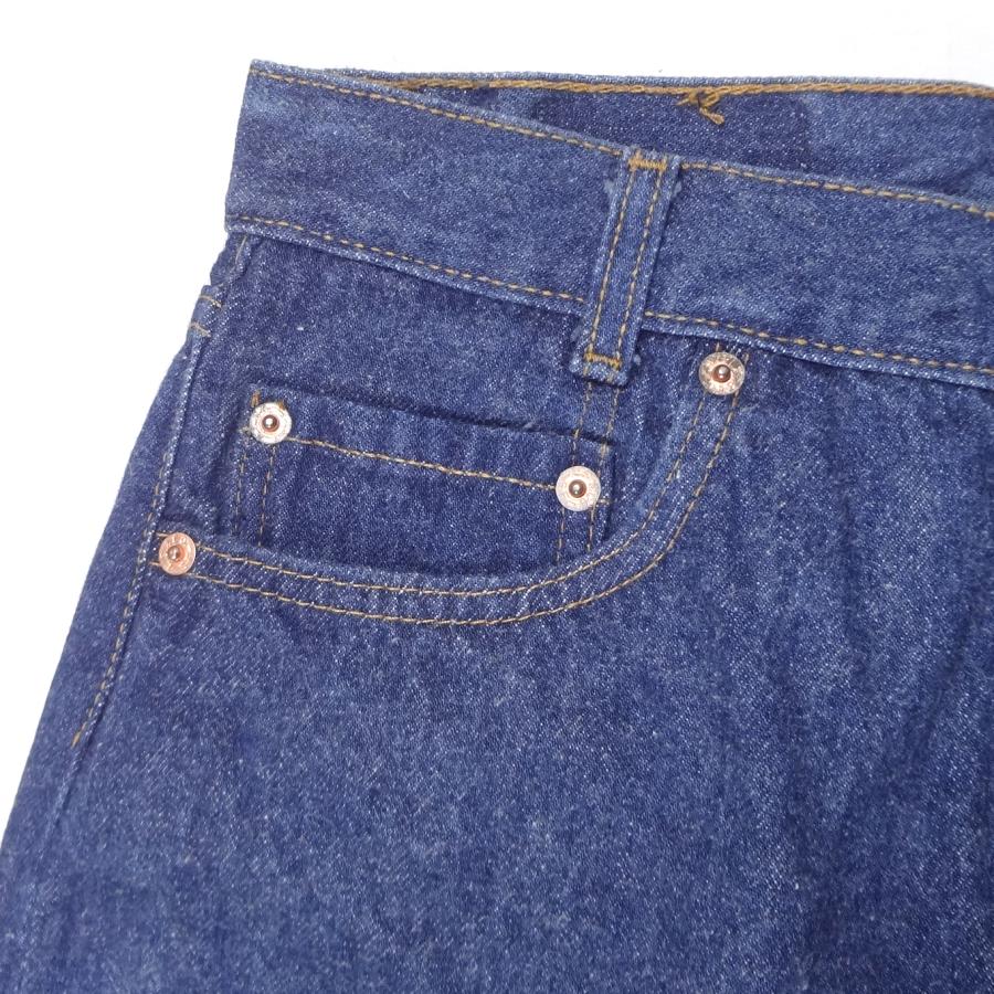 Levi's（リーバイス） 501 701 STUDENT 米国製 ジーンズ Levi's MADE