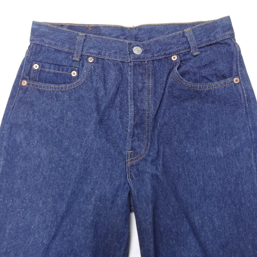 Levi's（リーバイス） 501 701 STUDENT 米国製 ジーンズ Levi's MADE