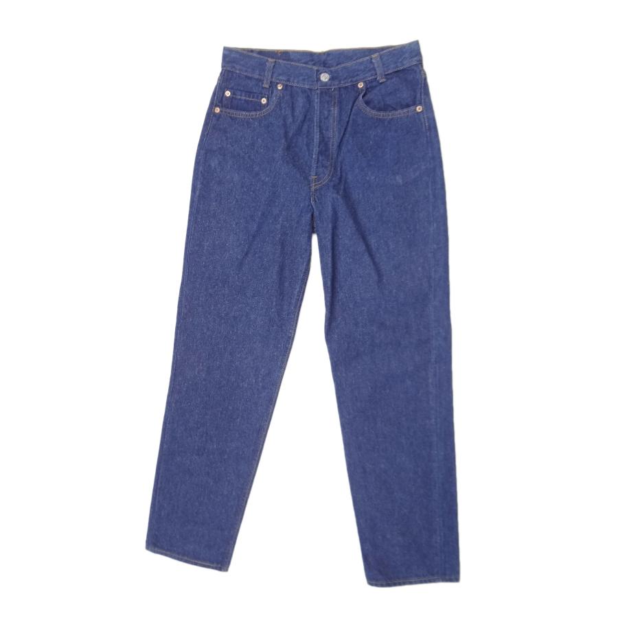Levi's（リーバイス） 501 701 STUDENT 米国製 ジーンズ Levi's MADE