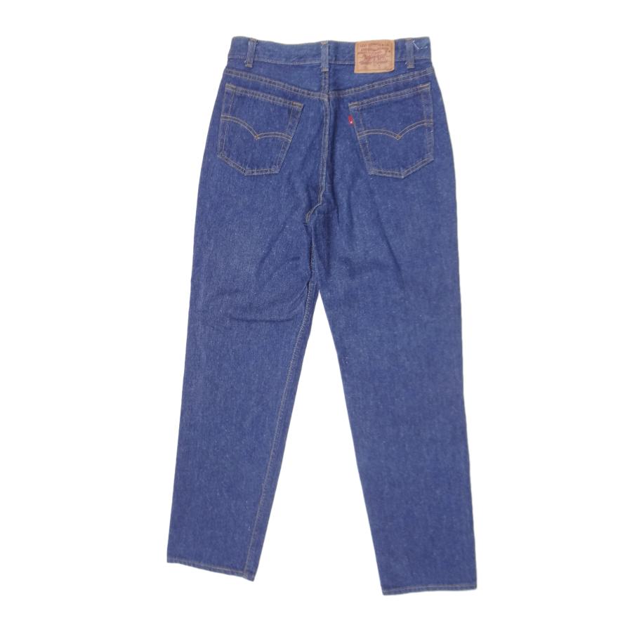 Levi's（リーバイス） 501 701 STUDENT 米国製 ジーンズ Levi's MADE