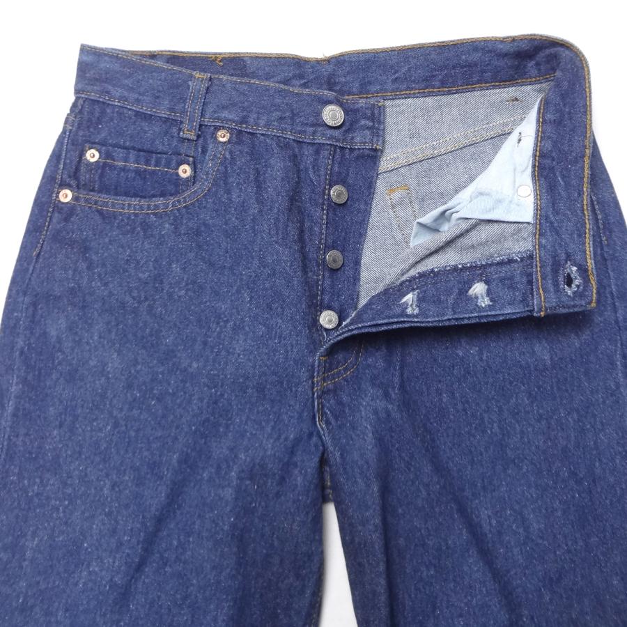 Levi's（リーバイス） 501 701 STUDENT 米国製 ジーンズ Levi's MADE