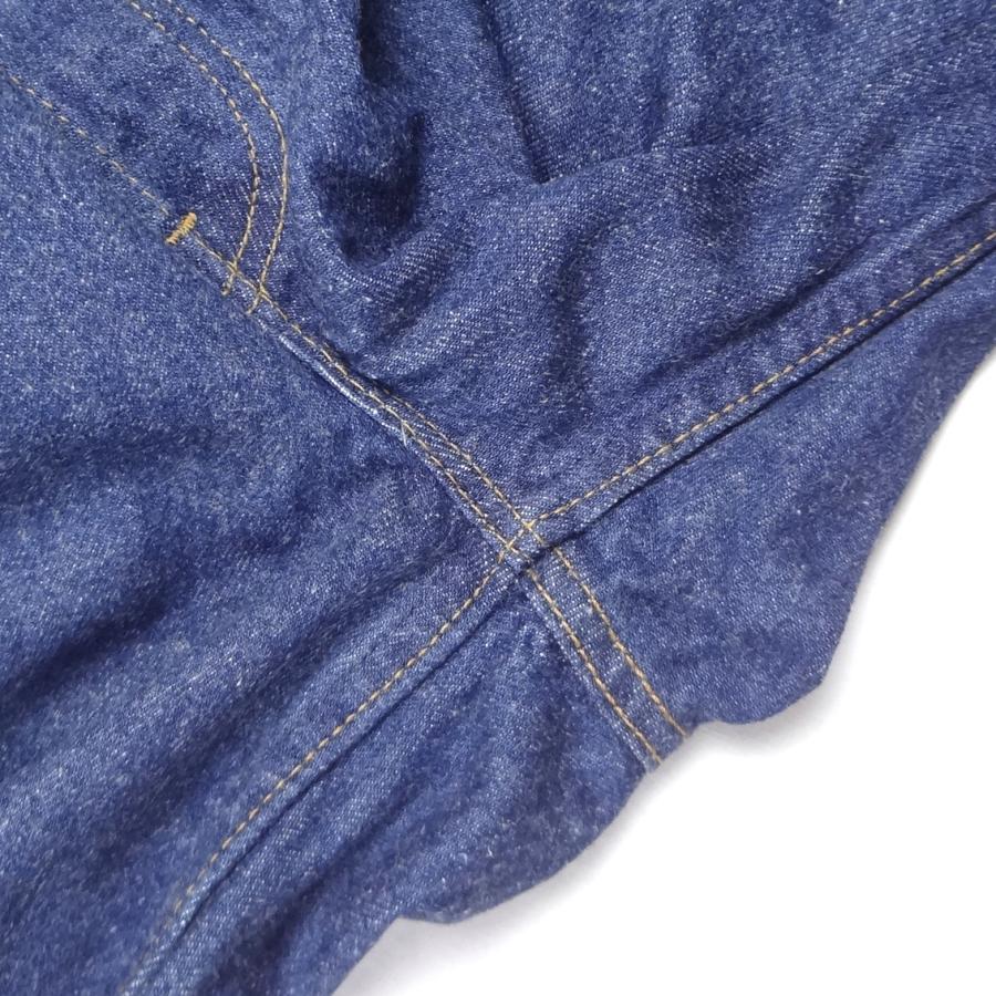 Levi's（リーバイス） 501 701 STUDENT 米国製 ジーンズ Levi's MADE