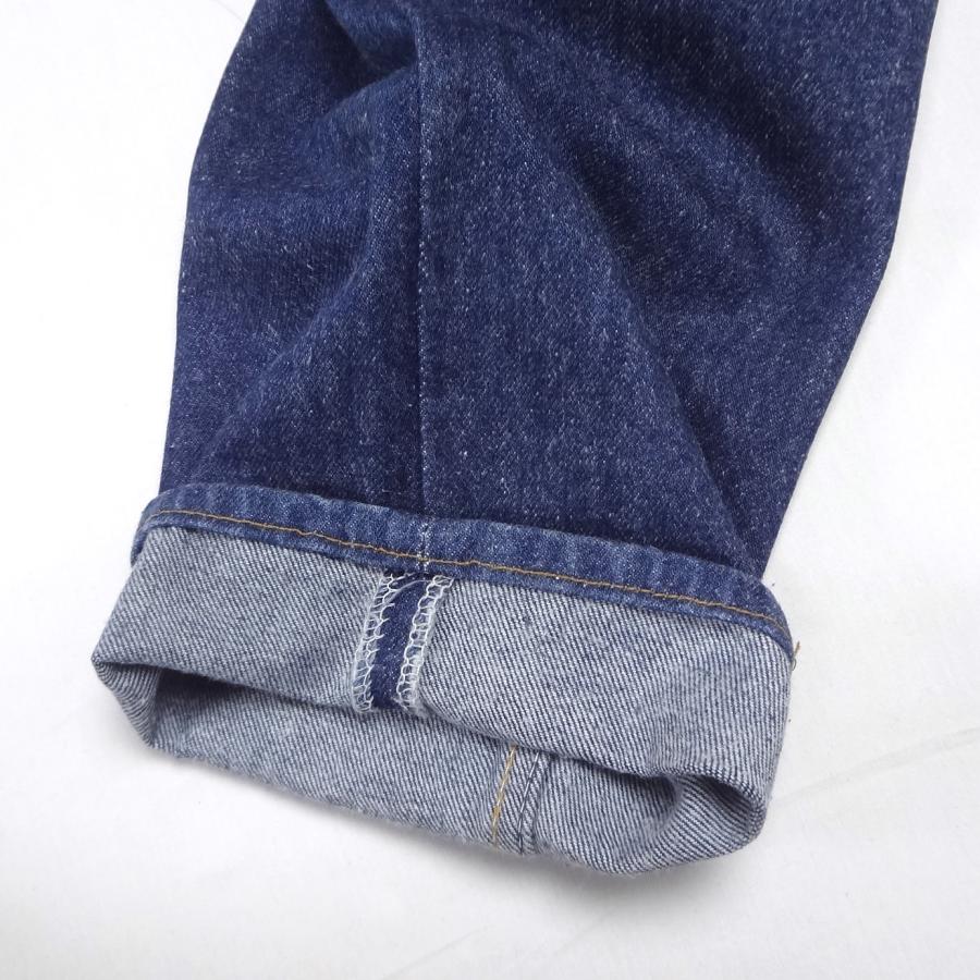Levi's（リーバイス） 501 701 STUDENT 米国製 ジーンズ Levi's MADE