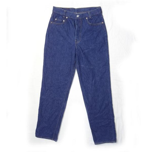 Levi's（リーバイス） ジーンズ 米国製 701 USA製 ジーパン アメリカ製