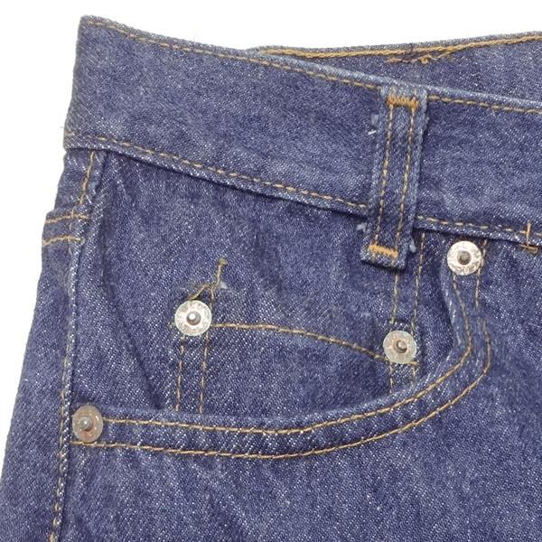 Levi's（リーバイス） ジーンズ 米国製 701 USA製 ジーパン アメリカ製