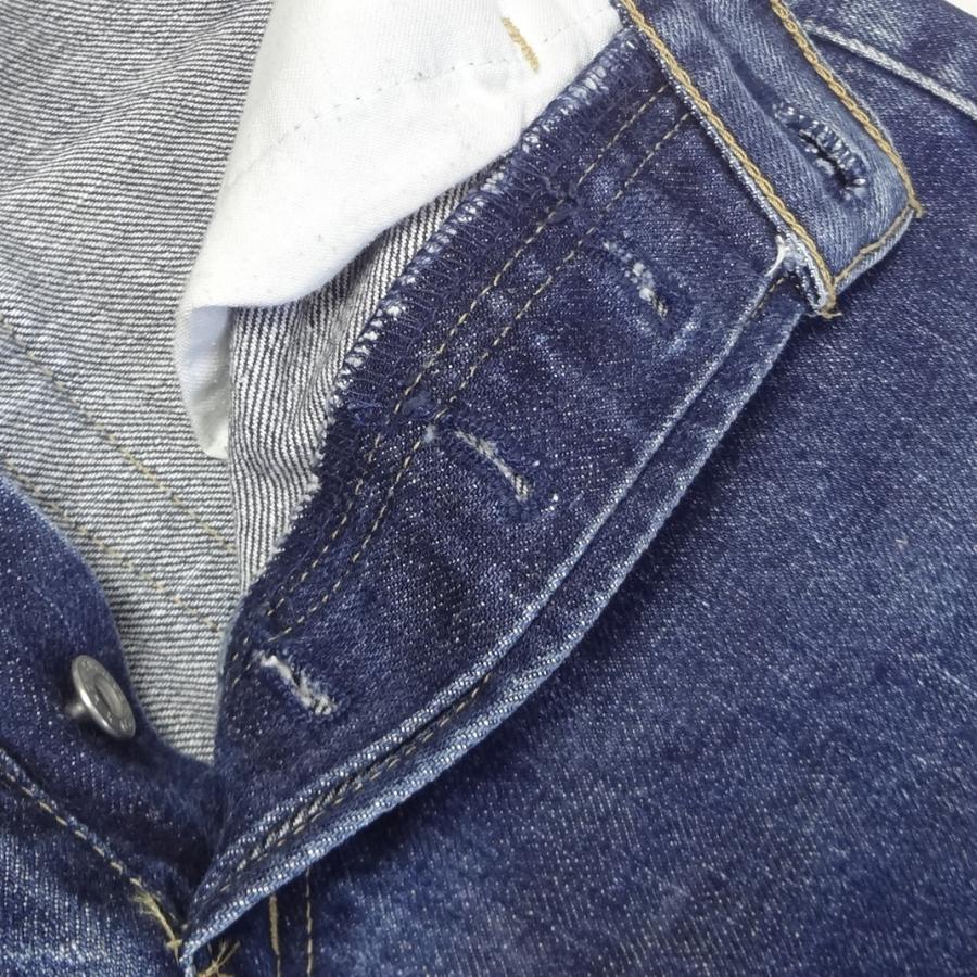 Levi's VINTAGE CLOTHING W29インチ リーバイス 702XX 日本製 Levi's VINTAGE CLOTHING W29インチ リーバイス 702XX 日本製