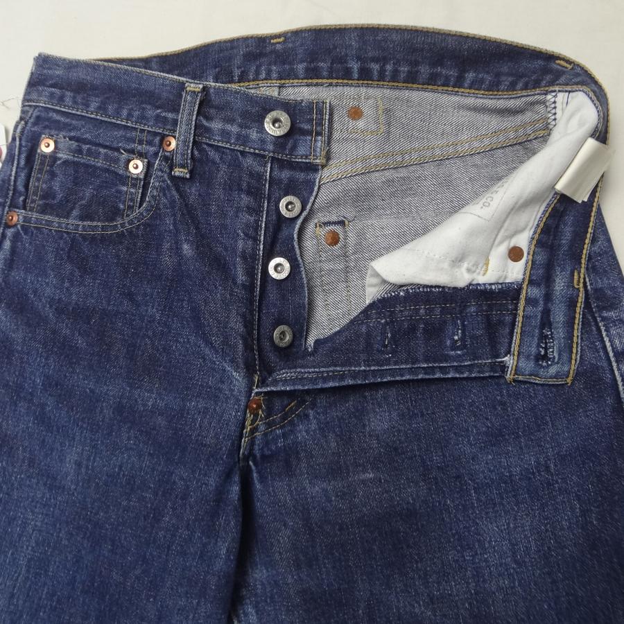 Levi's VINTAGE CLOTHING W29インチ リーバイス 702XX 日本製 Levi's VINTAGE CLOTHING W29インチ リーバイス 702XX 日本製