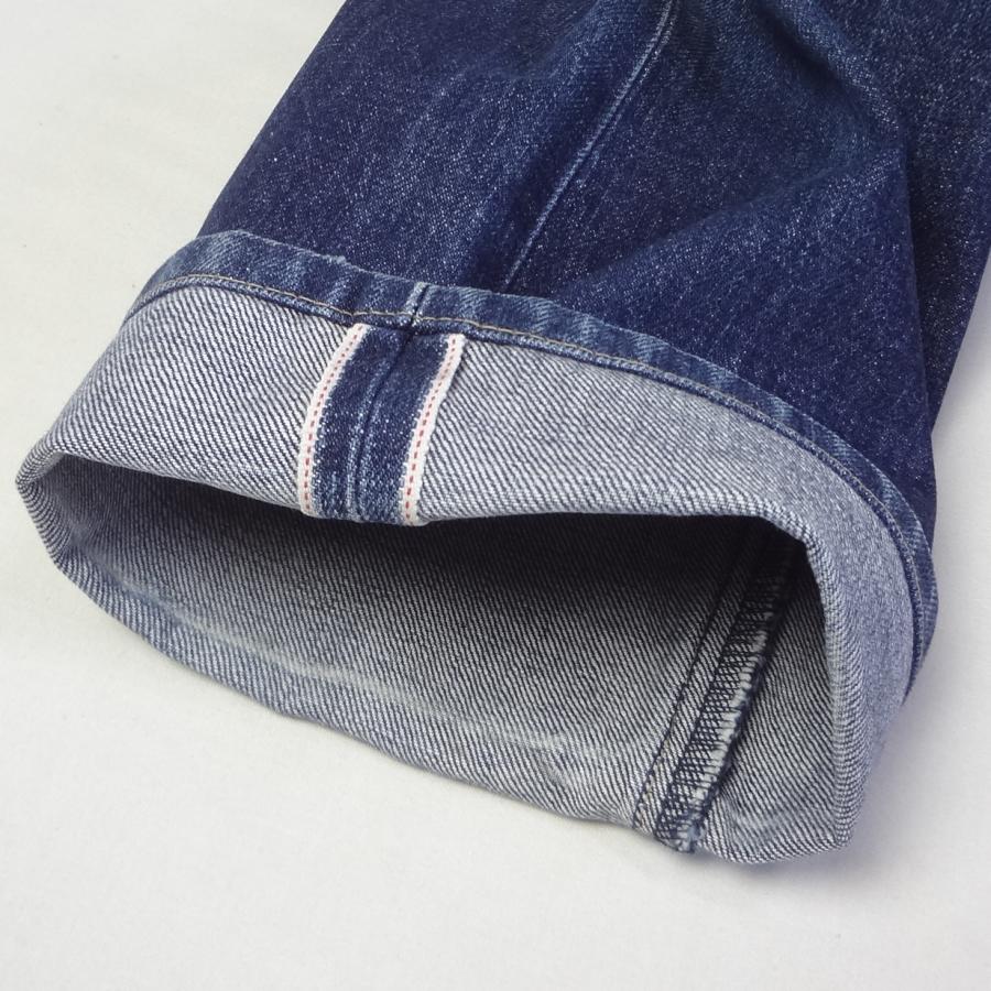 W29インチ リーバイス 702XX 日本製 ビンテージ 復刻 ジーンズ LEVI'S