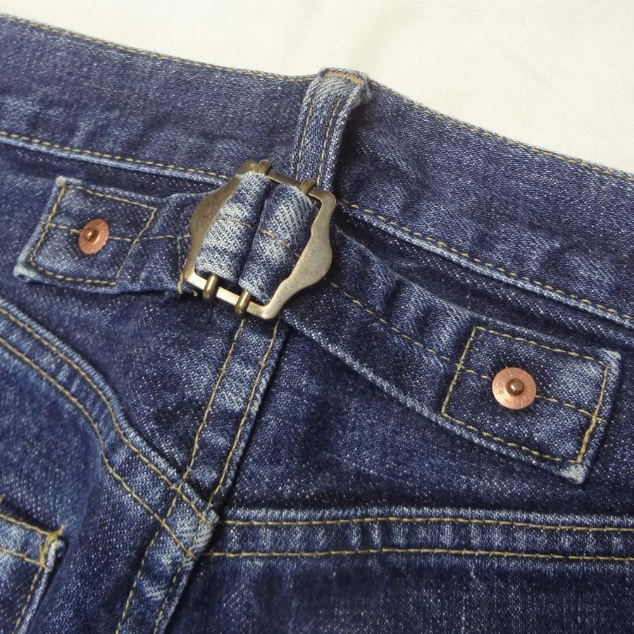 Levi's VINTAGE CLOTHING W29インチ リーバイス 702XX 日本製 Levi's VINTAGE CLOTHING W29インチ リーバイス 702XX 日本製