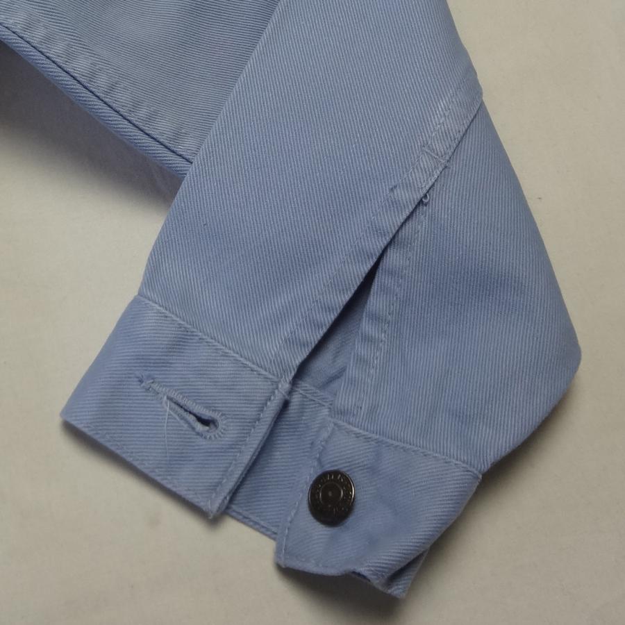 Levi's（リーバイス） サイズ38 M ジージャン Gジャン デニム
