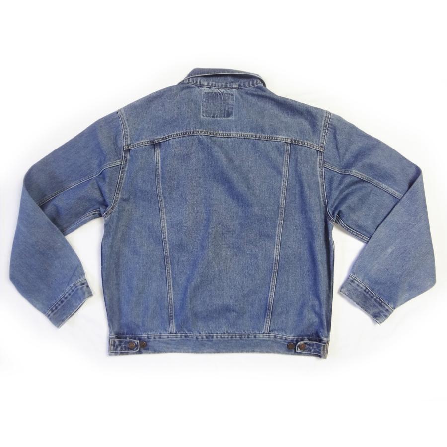 Levi's リーバイス 70507 ジージャン Gジャン ブルー 日本サイズ Levi's リーバイス 70507 ジージャン Gジャン ブルー 日本サイズ