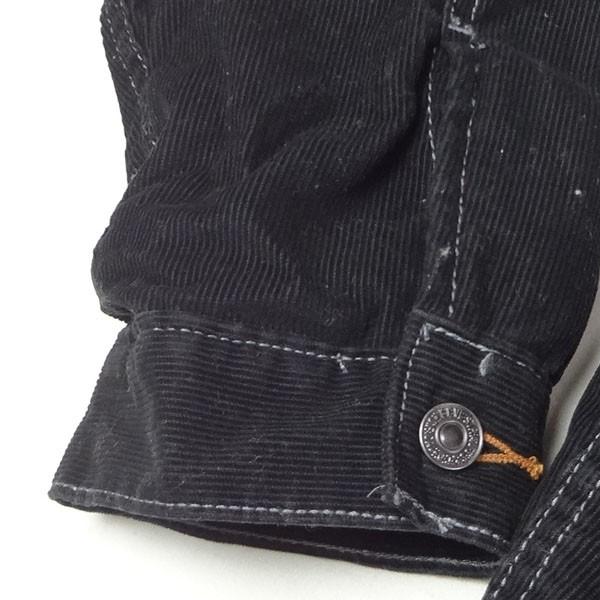Levis リーバイス　ジャケットジージャン　Mサイズ Levi's リーバイス ジージャン Gジャン トラッカージャケット
