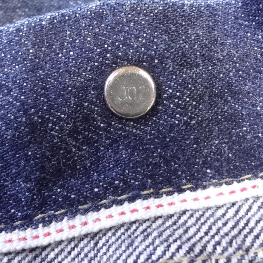 Levi's VINTAGE CLOTHING リーバイス ジージャン Gジャン Levi's VINTAGE CLOTHING リーバイス ジージャン Gジャン