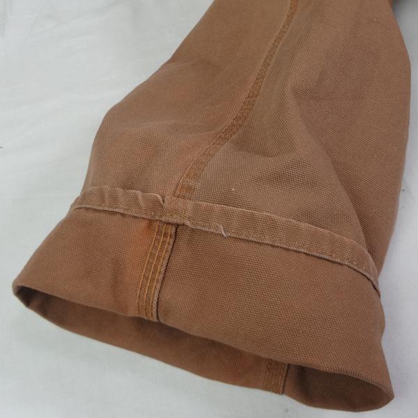 Levi's VINTAGE CLOTHING リーバイス ペインターパンツ Levi's VINTAGE CLOTHING リーバイス ペインターパンツ