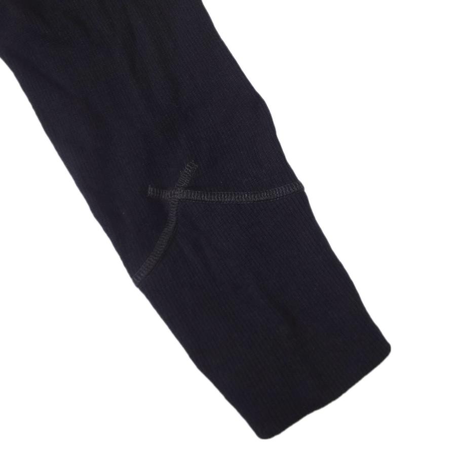 Levi's 【新品タグ付￥7700税込】 パーカー黒レディース日本M／外国S m36776087323_1.jpg?1730878063
