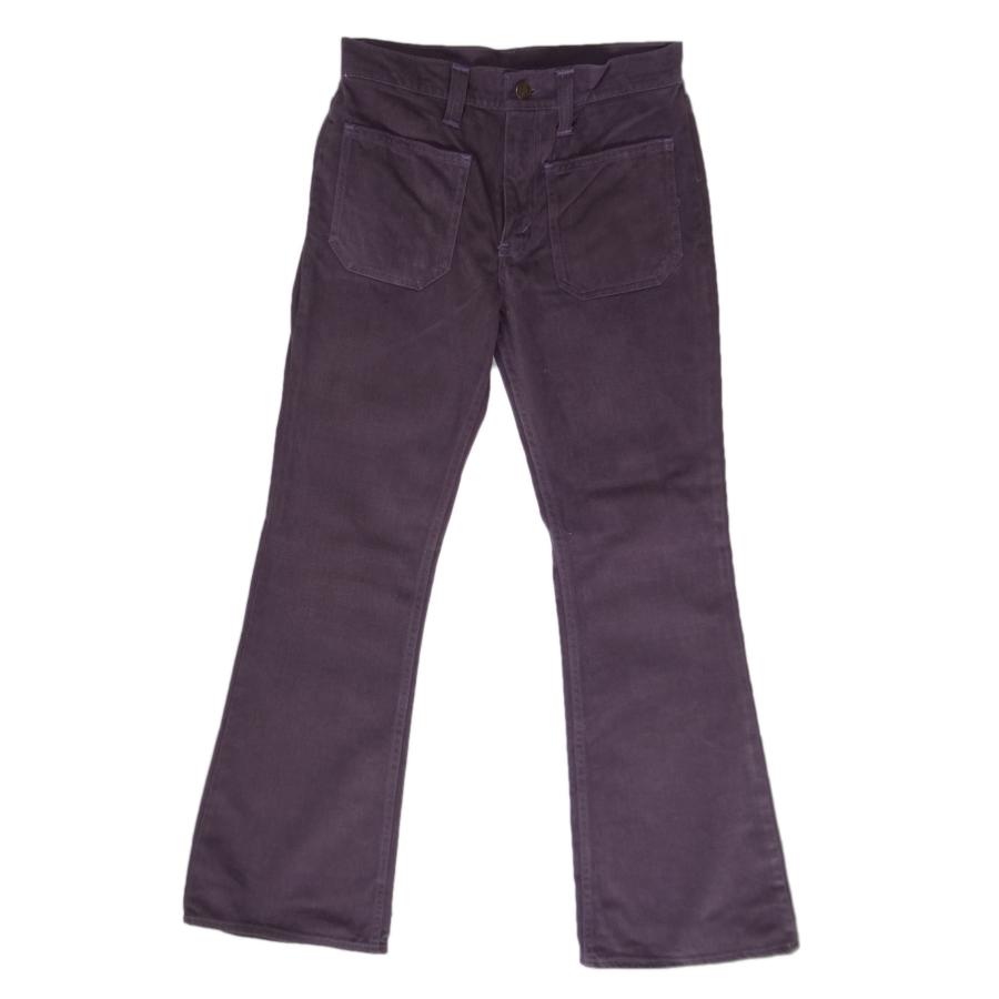 Levi's VINTAGE CLOTHING リーバイス ジーンズ LEVI'S ビンテージ
