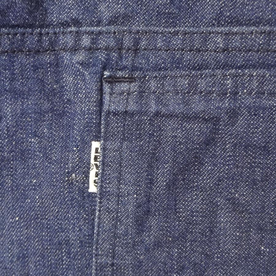 Levi's VINTAGE CLOTHING リーバイス ジーンズ LEVI'S ベルボトム