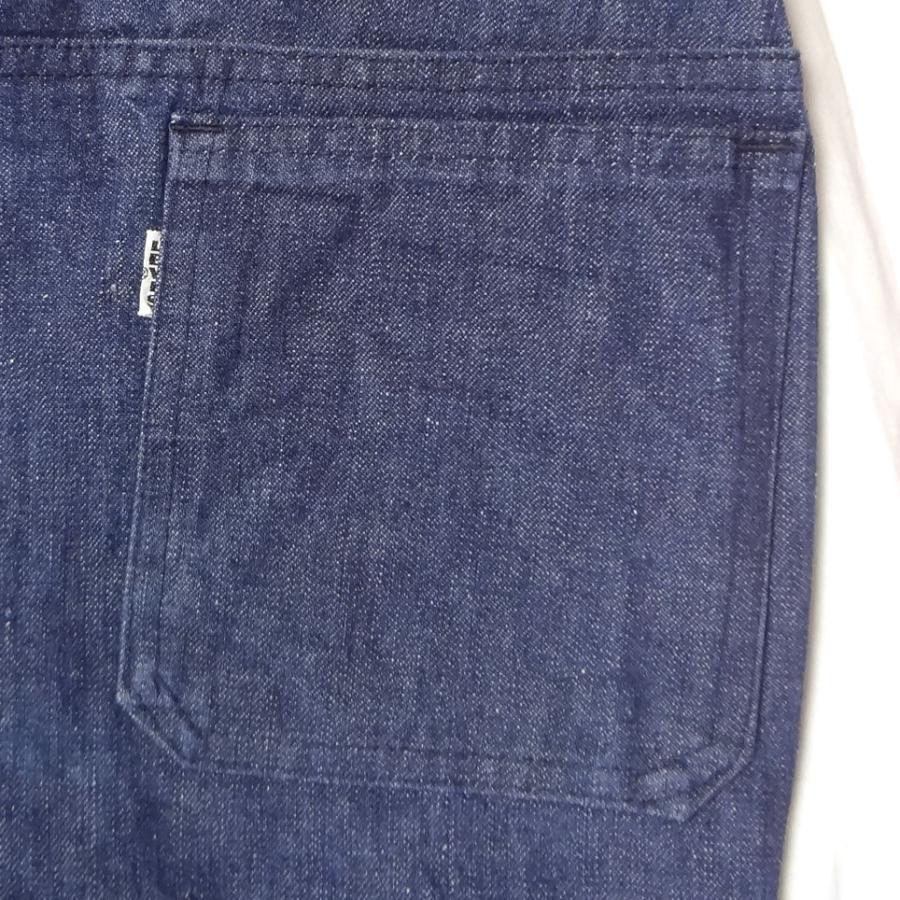 Levi's VINTAGE CLOTHING リーバイス ジーンズ LEVI'S ベルボトム