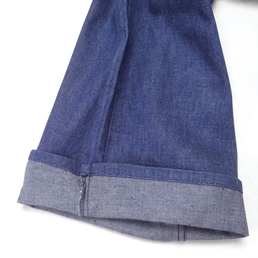 Levi's VINTAGE CLOTHING リーバイス ジーンズ LEVI'S ベルボトム